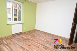 Przestronne 3pok. przy ul Rzeźniczaka + garaż !